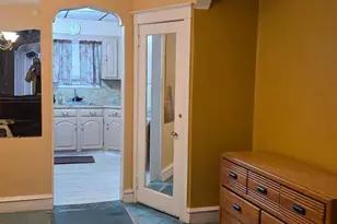 5483 Morse St, Philadelphia, PA 19131 - Photo 8