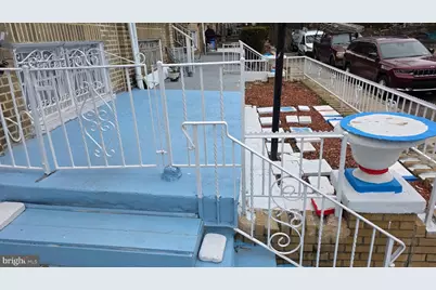 5483 Morse Street, Philadelphia, PA 19131 - Photo 2