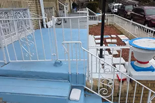 5483 Morse St, Philadelphia, PA 19131 - Photo 2