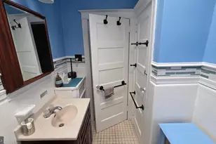 5483 Morse St, Philadelphia, PA 19131 - Photo 24