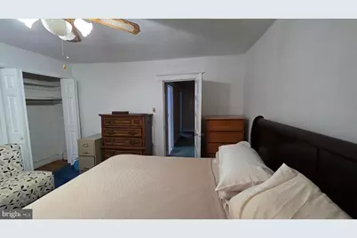 5483 Morse Street, Philadelphia, PA 19131 - Photo 12