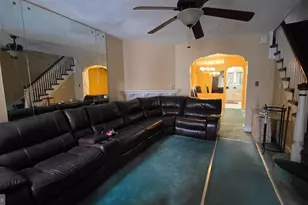 5483 Morse St, Philadelphia, PA 19131 - Photo 6