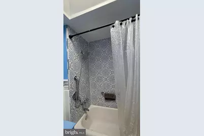 5483 Morse Street, Philadelphia, PA 19131 - Photo 22