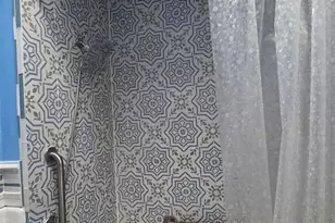 5483 Morse St, Philadelphia, PA 19131 - Photo 22