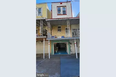 5483 Morse Street, Philadelphia, PA 19131 - Photo 36