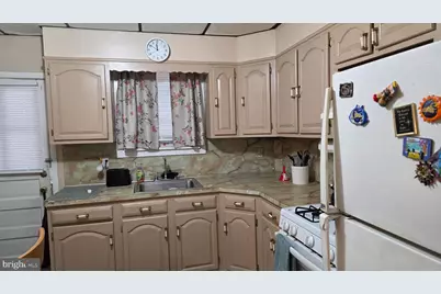 5483 Morse Street, Philadelphia, PA 19131 - Photo 10