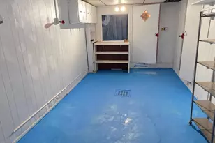 5483 Morse St, Philadelphia, PA 19131 - Photo 32