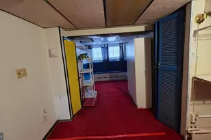 5483 Morse St, Philadelphia, PA 19131 - Photo 28