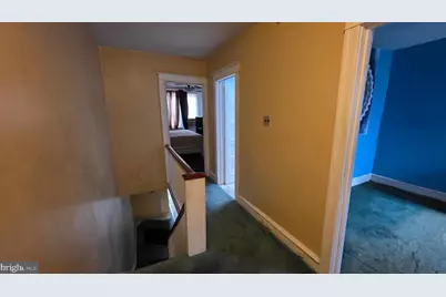 5483 Morse Street, Philadelphia, PA 19131 - Photo 26