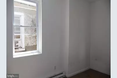 527 E Walnut Lane, Philadelphia, PA 19144 - Photo 14