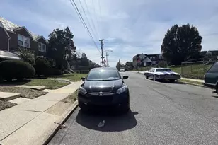 527 E Walnut Ln, Philadelphia, PA 19144 - Photo 6