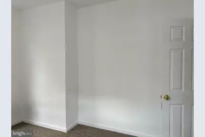 527 E Walnut Lane, Philadelphia, PA 19144 - Photo 20