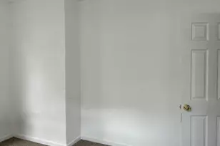 527 E Walnut Ln, Philadelphia, PA 19144 - Photo 20