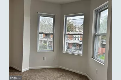 527 E Walnut Lane, Philadelphia, PA 19144 - Photo 12