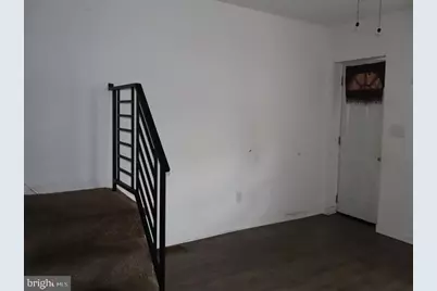 527 E Walnut Lane, Philadelphia, PA 19144 - Photo 8