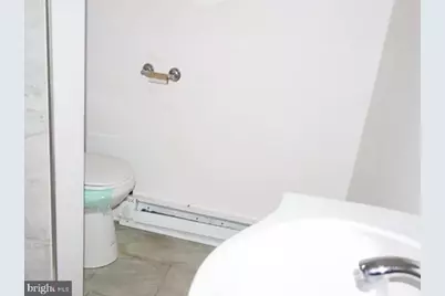 527 E Walnut Lane, Philadelphia, PA 19144 - Photo 18