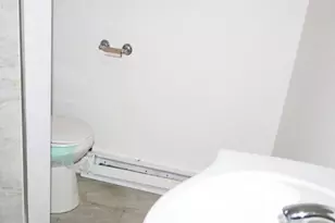 527 E Walnut Ln, Philadelphia, PA 19144 - Photo 18