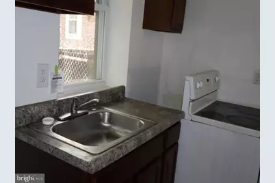 527 E Walnut Lane, Philadelphia, PA 19144 - Photo 10