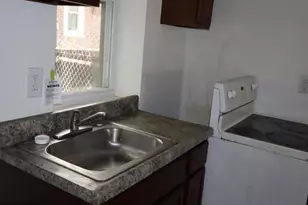 527 E Walnut Ln, Philadelphia, PA 19144 - Photo 10