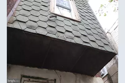 527 E Walnut Lane, Philadelphia, PA 19144 - Photo 4