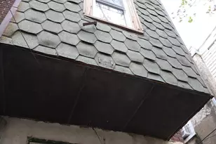 527 E Walnut Ln, Philadelphia, PA 19144 - Photo 4