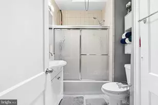 5431 Akron St, Philadelphia, PA 19124 - Photo 18