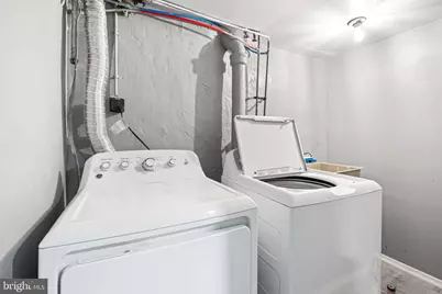 5431 Akron Street, Philadelphia, PA 19124 - Photo 28