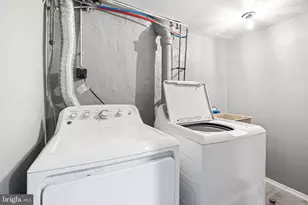 5431 Akron St, Philadelphia, PA 19124 - Photo 28