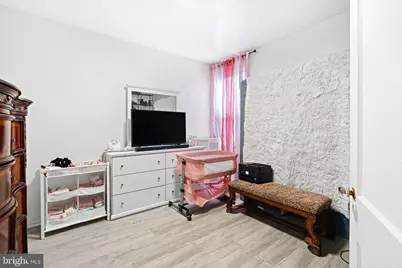 5431 Akron Street, Philadelphia, PA 19124 - Photo 22