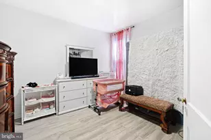 5431 Akron St, Philadelphia, PA 19124 - Photo 22