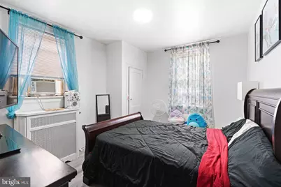 5431 Akron Street, Philadelphia, PA 19124 - Photo 20