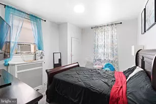 5431 Akron St, Philadelphia, PA 19124 - Photo 20