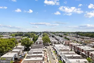 5431 Akron St, Philadelphia, PA 19124 - Photo 32