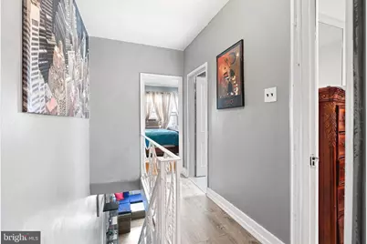 5431 Akron Street, Philadelphia, PA 19124 - Photo 14