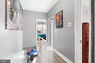 5431 Akron St, Philadelphia, PA 19124 - Photo 14