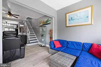 5431 Akron Street, Philadelphia, PA 19124 - Photo 4