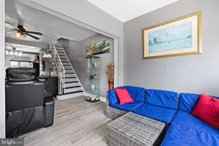 5431 Akron St, Philadelphia, PA 19124 - Photo 4