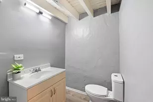 5431 Akron St, Philadelphia, PA 19124 - Photo 26