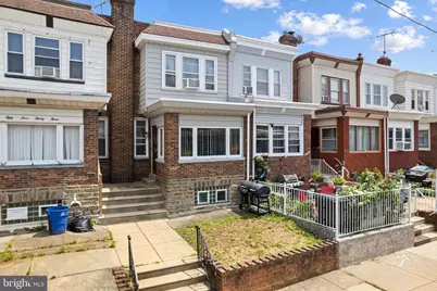 5431 Akron Street, Philadelphia, PA 19124 - Photo 2