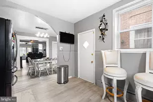 5431 Akron St, Philadelphia, PA 19124 - Photo 12