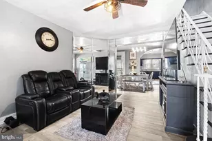 5431 Akron St, Philadelphia, PA 19124 - Photo 6