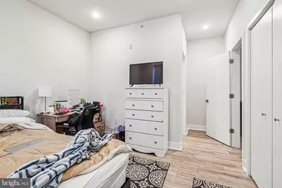 1620 Cecil B Moore Avenue #306, Philadelphia, PA 19121 - Photo 16