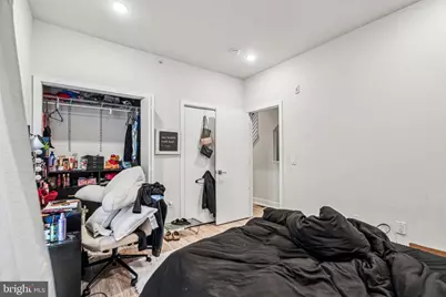 1620 Cecil B Moore Avenue #306, Philadelphia, PA 19121 - Photo 20