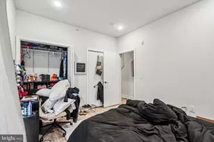 1620 Cecil B. Moore Ave, Philadelphia, PA 19121 - Photo 20