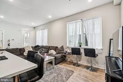 1620 Cecil B Moore Avenue #306, Philadelphia, PA 19121 - Photo 6