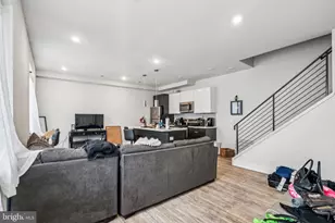 1620 Cecil B. Moore Ave, Philadelphia, PA 19121 - Photo 4