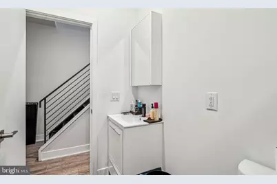 1620 Cecil B Moore Avenue #306, Philadelphia, PA 19121 - Photo 12