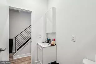 1620 Cecil B. Moore Ave, Philadelphia, PA 19121 - Photo 12