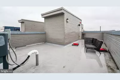 1620 Cecil B Moore Avenue #306, Philadelphia, PA 19121 - Photo 14