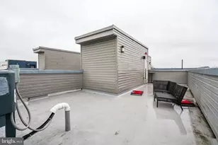 1620 Cecil B. Moore Ave, Philadelphia, PA 19121 - Photo 14